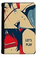    Ahegao Let's play