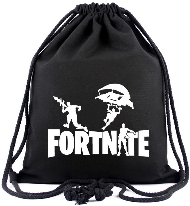 ����� ��� ����� �������� Fortnite 622057