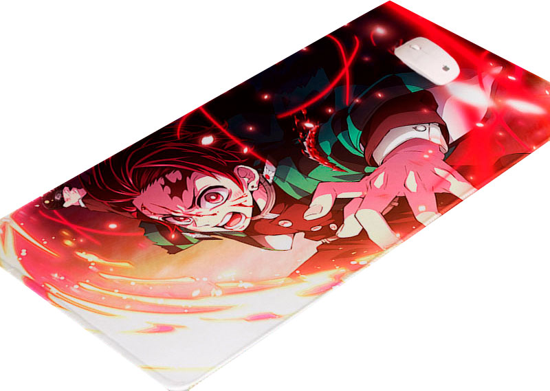 ���������� ������� ������� ������ ��� ����� Demon Slayer: Kimetsu no Yaiba 613850 �� ����� � ����� ������, ����������� ������� / Demon Slayer / Kimetsu no Yaiba / Blade of Demon Destruction