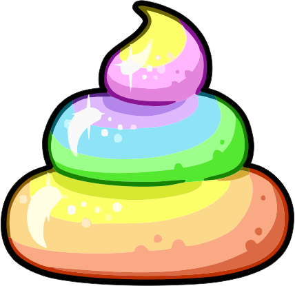 ������ ���������� �... ��������� 1229