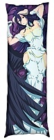   Overlord - Albedo