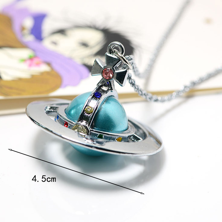 ���������� ������� ����� Nana Vivienne Westwood ������� � ������� �� ����� � ����� ���� / Nana