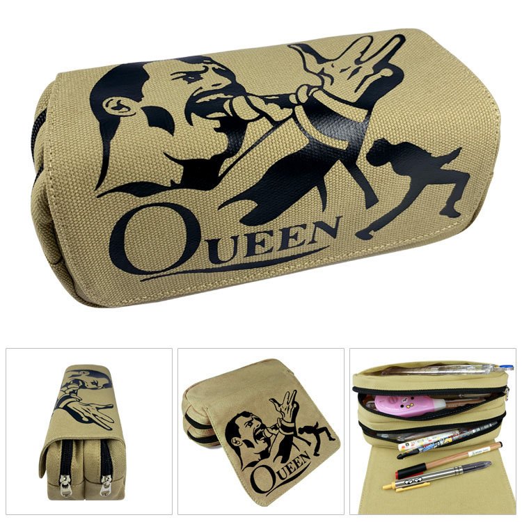 ���������� ������� ����� Freddie Mercury PB73304 �� ����� � ����� �������� / Queen