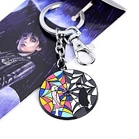 ������ ������������� ������� ������ �10