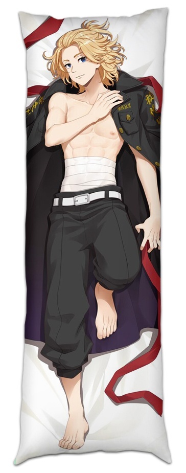 ���������� � �������� ��������� �������� - ���� ��������