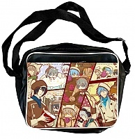  DRAMAtical Murder / Togainu no Chi / Lamento 307611