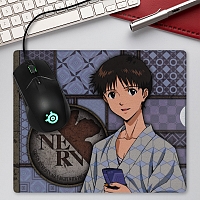    Evangelion 308326