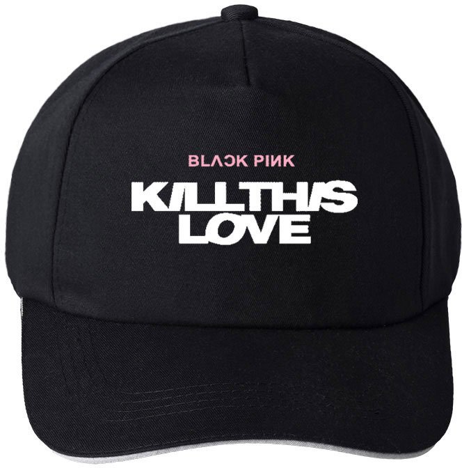 ���������� ������� ��������� ������ BLACKPINK kill this love �� ����� � ����� ���� ���� / Blackpink / Black Pink / K-POP / ��������