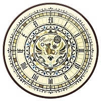    Code: Realize - Sisi