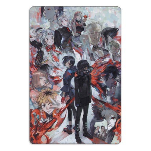 308476 ���������� ������ ��������� �� ����������� ��������� ����