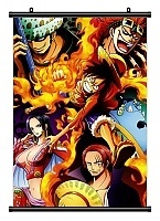   One Piece 310274