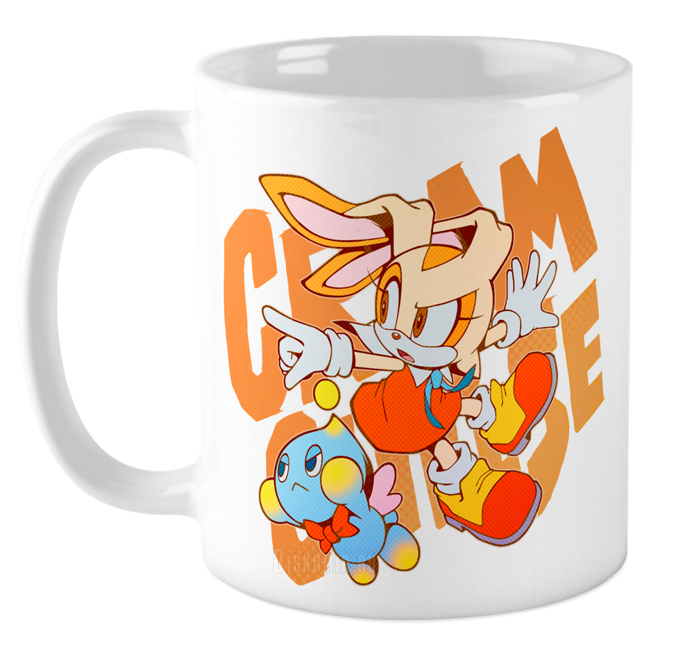 ���������� ������� ������������ ������ �� ����� ����� / Sonic the Hedgehog / �� �����