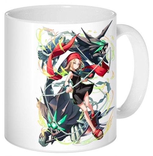 ���������� ������� ������������ ������ �� ����� ������ ������� / Shaman King / ����� ����