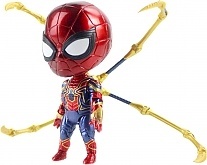  Nendoroid 1497 Avengers: Endgame - Spider-Man