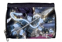   Shingeki no Bahamut Shiva