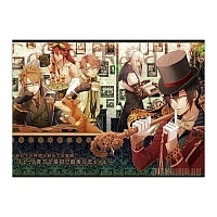   Code: Realize - Guardian of Rebirth