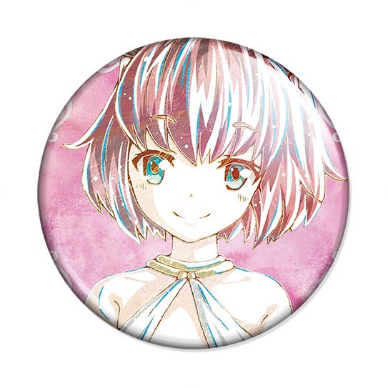 ���������� ������� ������ ���������� ���� Ani-Art - Sylvie �� ����� � ����� ���������� ����: ������ ������� ���� - ����� ���������� / Isekai Maou / Isekai Maou to Shoukan Shoujo no Dorei Majutsu / How NOT to Summon a