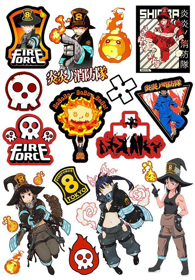 �������� �������� ������� ��������