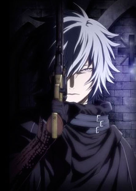 ���������� ������� Letter Bee Reverse (�������� �����) ������ ����� HD �� ����� � ����� 