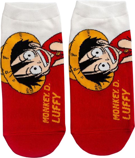 55334 ����� ���-��� - ����� �3