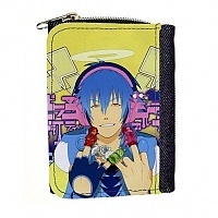   DRAMAtical Murder 313457