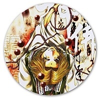     Saiyuki /  -  