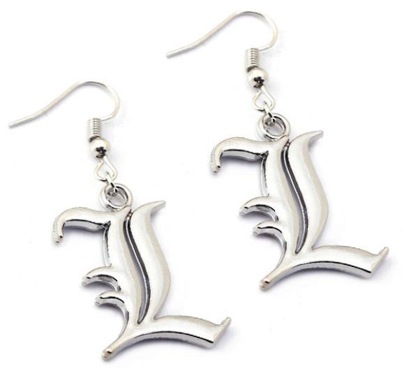 ���������� ������� ������ Death Note �� ����� � ����� ������� ������ / Death Note