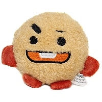 ������ �������-������ BTS Bangtan Boys - Suga Shooky