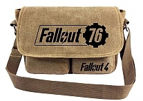 ����� �������� Fallout 76 ����������