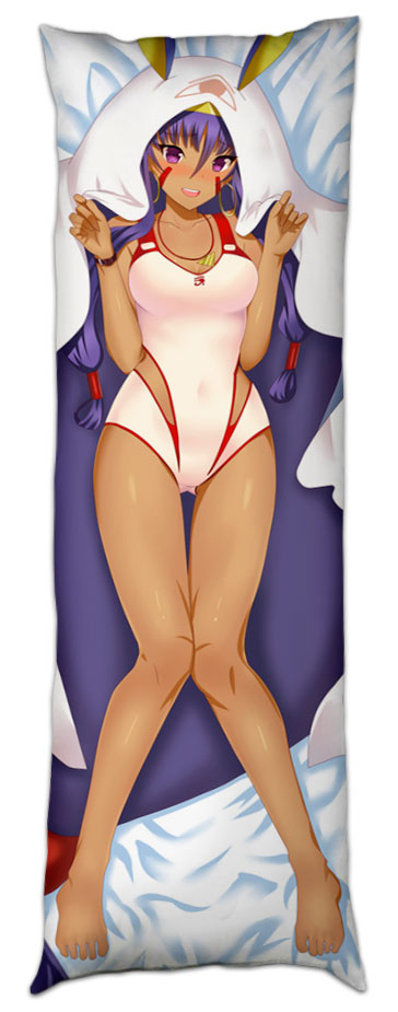 ���������� ��������� �������� �� ������/������� ������ 617369