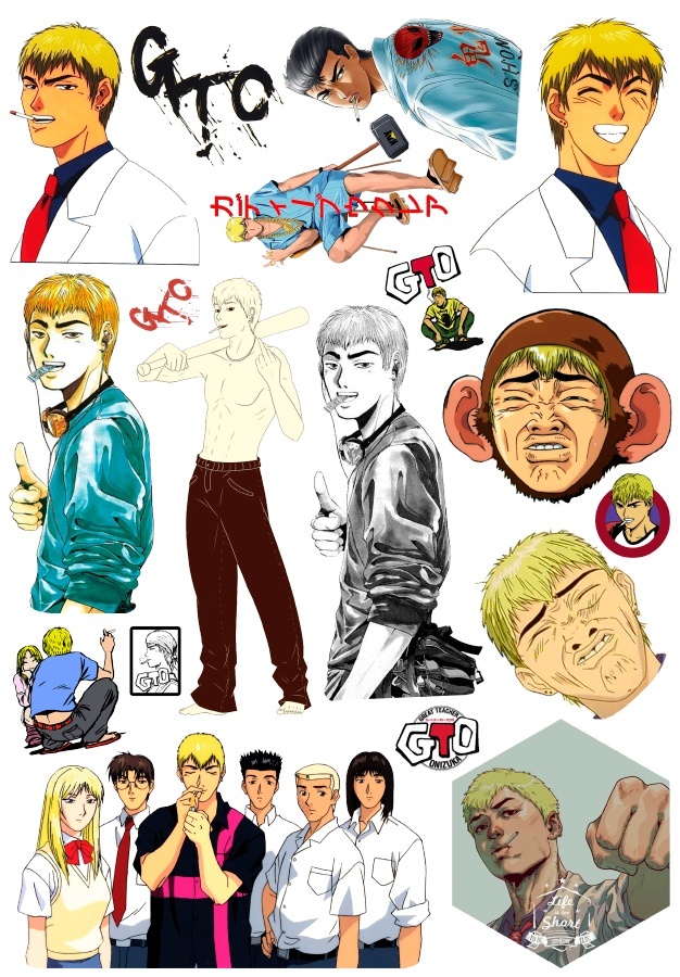 ������� ��������� ������ ������� ��������