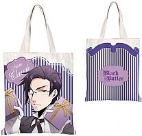 �����-������ ������ ��������� - ���� �������