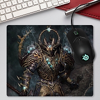    Warhammer 321726