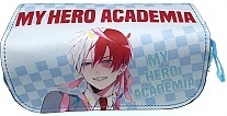  "My Hero Academia" 540752