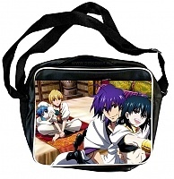  Magi: The Labyrinth of Magic 307600