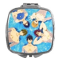  Free! 301310