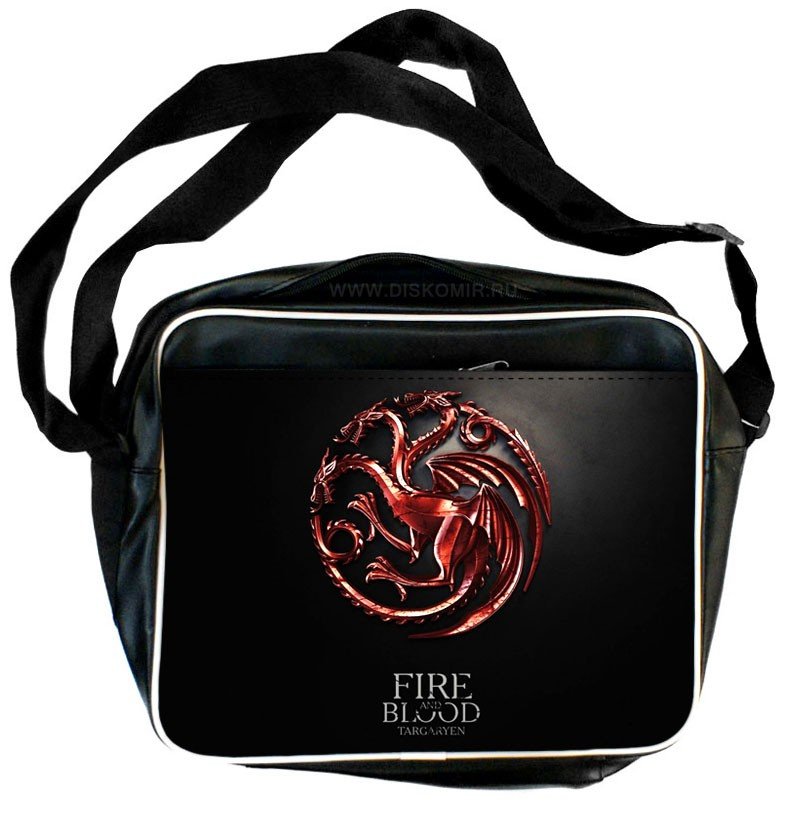 ���������� ������� ����� Game of Thrones 307624 �� ����� � ����� ���� ��������� / Game of Thrones