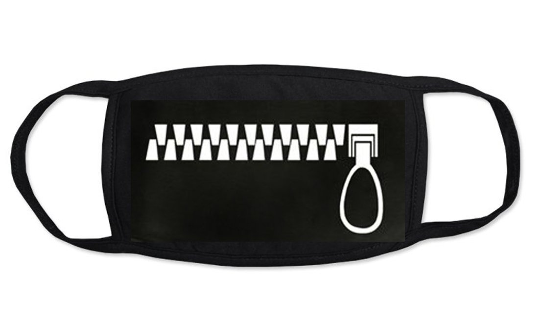 ���������� ������� ����� Meme Emoji ������ ������ �� ����� � ����� 