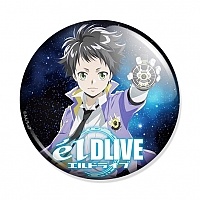  elDLIVE Chuta Kokonose