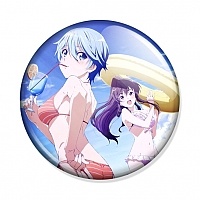  Fuuka Koyuki & Fuuka