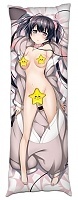    Kokoro Rista! Nagasawa Seika
