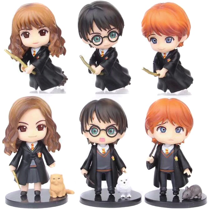 ������� � ������������ ����� ������