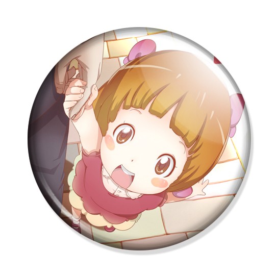 ���������� ������� ������ ������ ���� ������ �� ����� � ����� ������ ���� / Black Jack