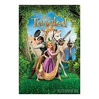  Disney :   ( A3, 252 )
