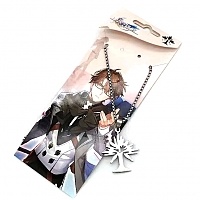 ����� ������������� ������: ���� ���� - ������� ������