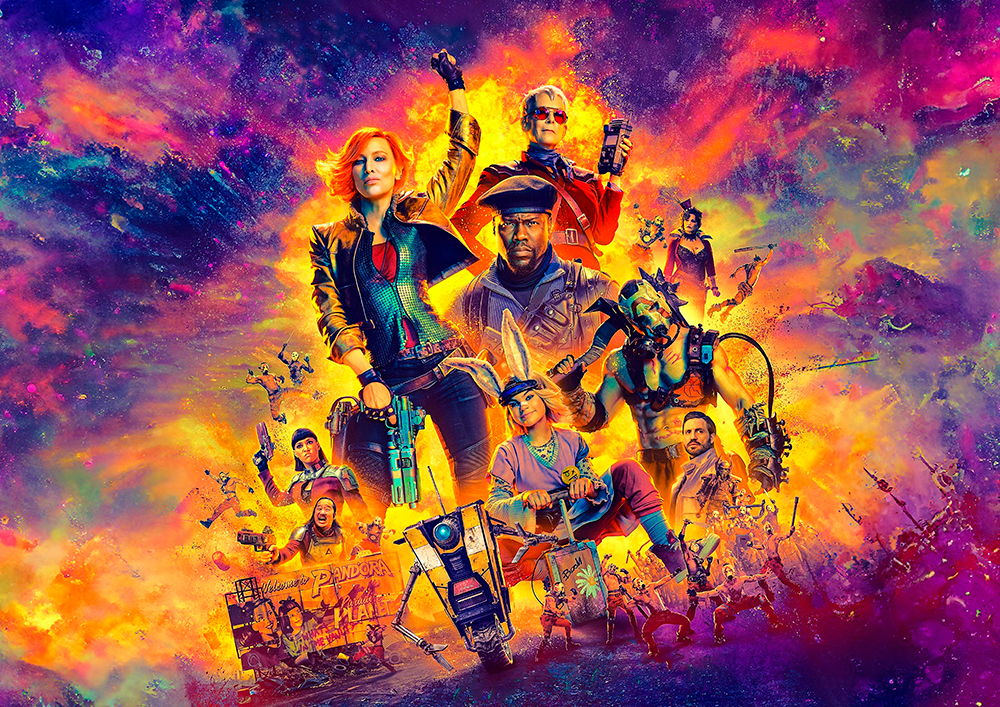 ������ �������� �����������