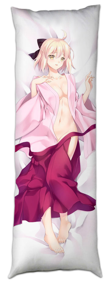 ���������� ��������� ������ �� ������/���� ������� 616750