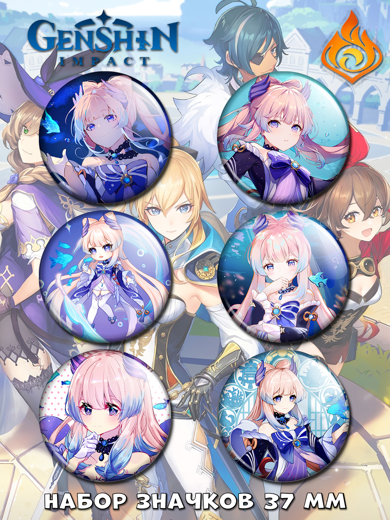 ������ �� ������ ������ ������ No.3 ������