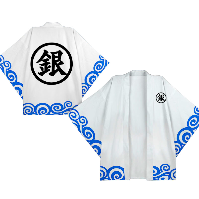 ���������� ������� ����� ������� 612540 �� ����� � ����� ������� / Gintama