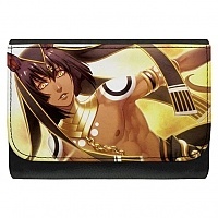   Kamigami no Asobi 331660